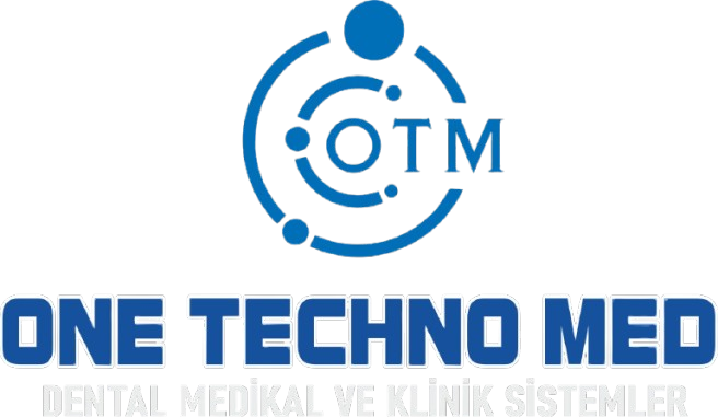 OTM logosu